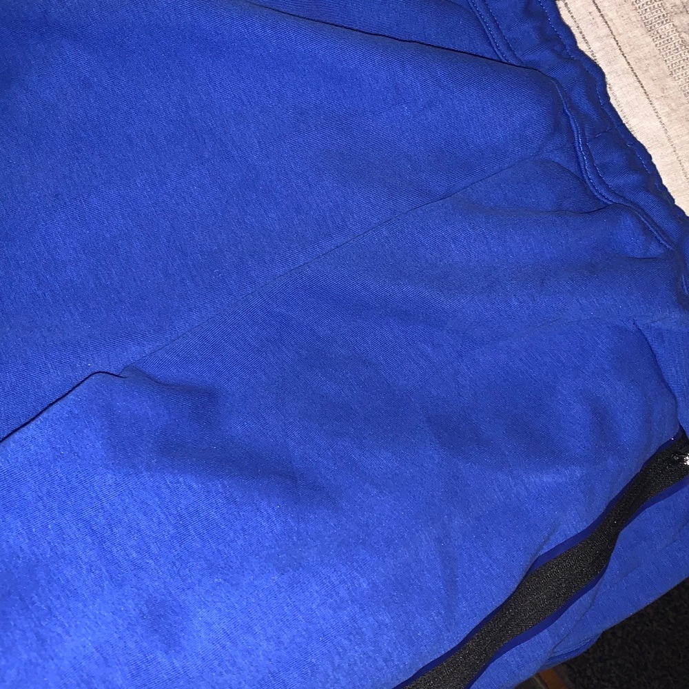 Jogging Pants - Picture 3 of 3